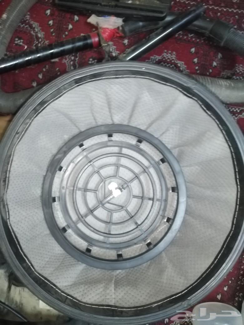 Electric mop63009620433923112