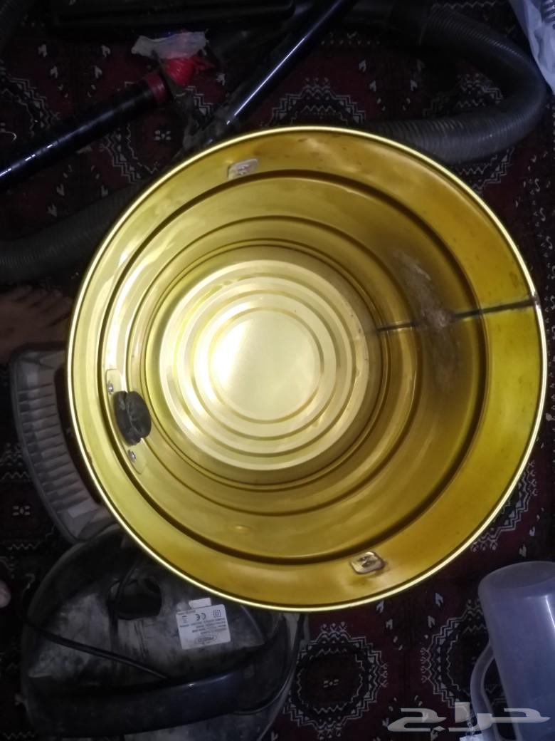 Electric mop63009620433923113