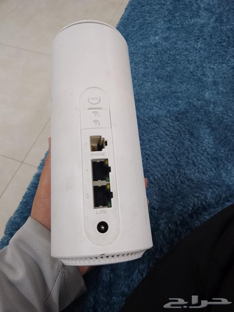 STC 5G and 4G internet is working properly for users.63157199760258111