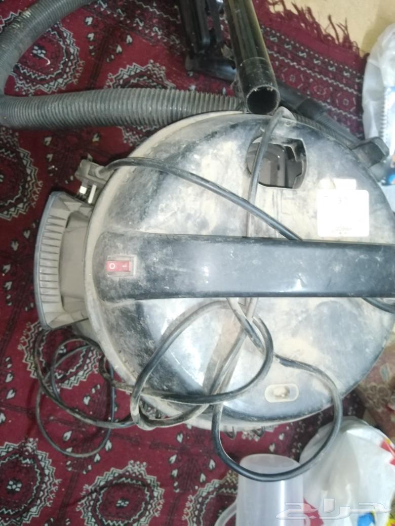 Electric mop63009620433923111