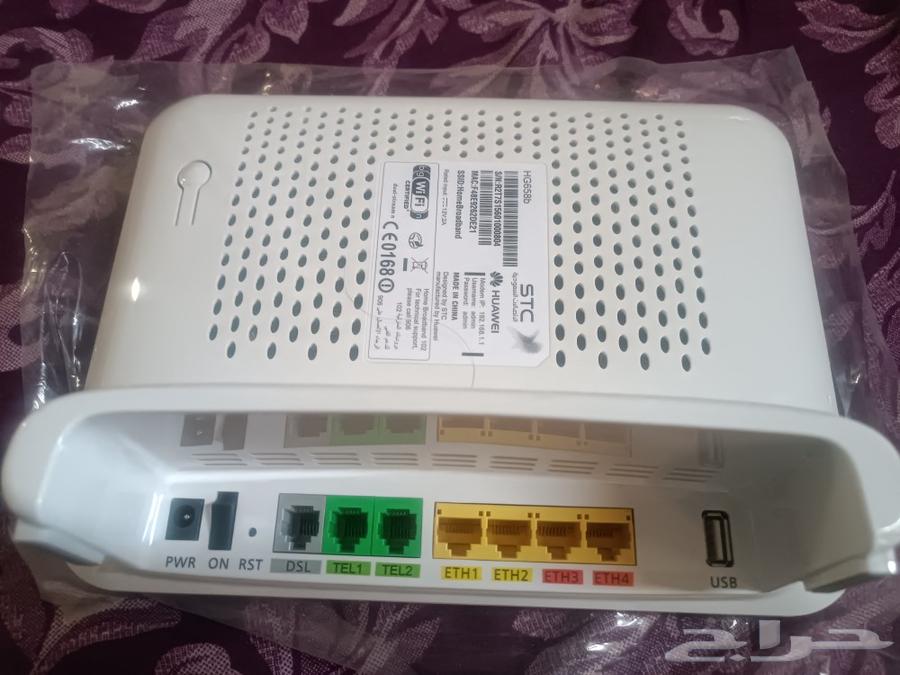 STC63153436994049111