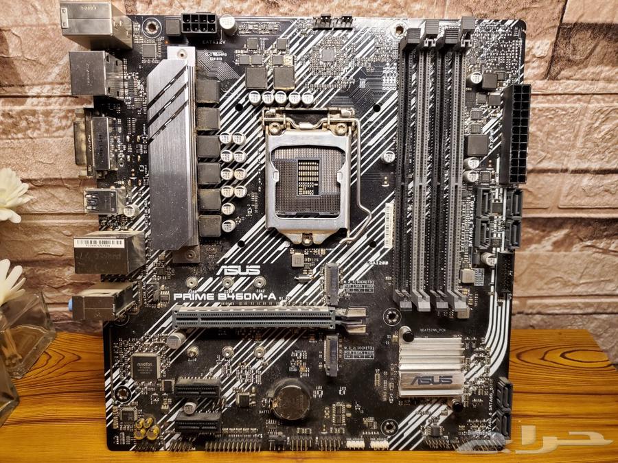 PC Gaming Section63152990251009113