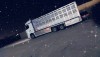 Lorex moving services for transporting goods and furniture630204744839691116
