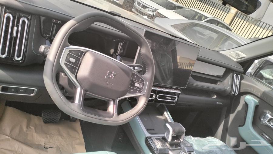 اخيرا بعد طول انتظار جيتور T263228354419329114
