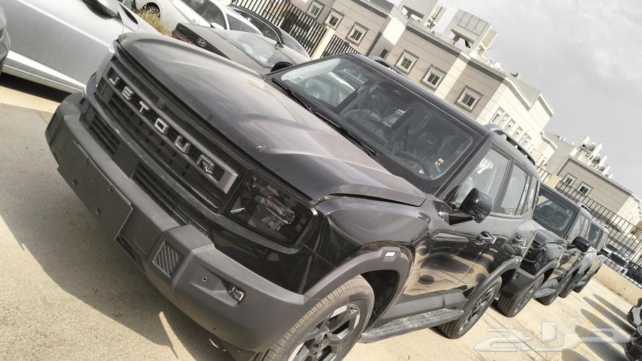 اخيرا بعد طول انتظار جيتور T263228354419329113