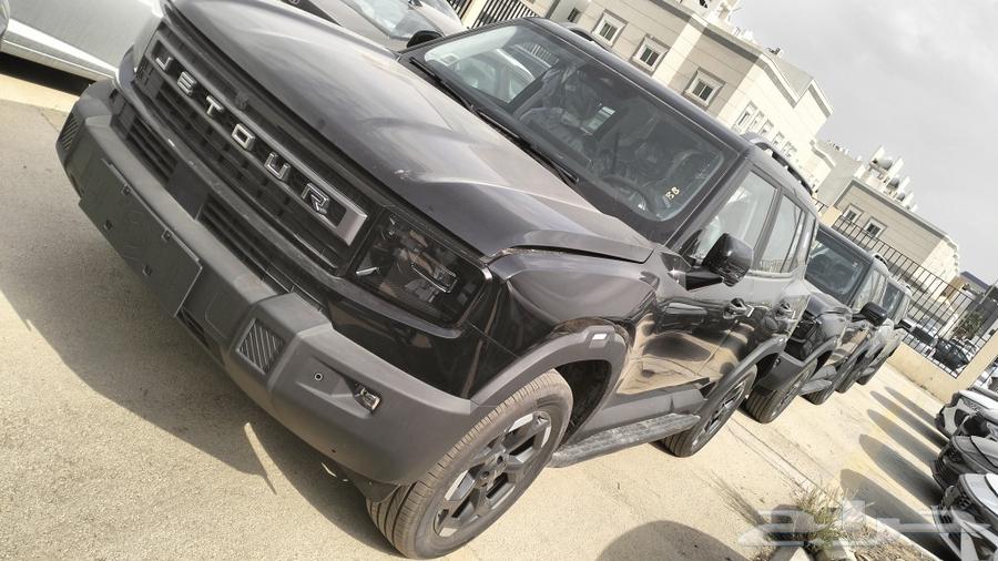 اخيرا بعد طول انتظار جيتور T263228354419329114