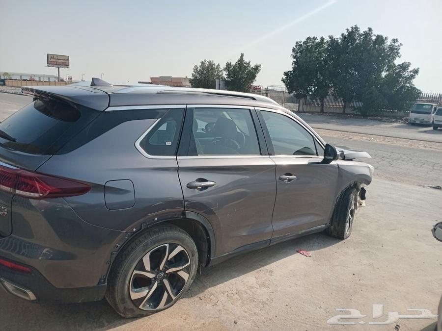 جاك 5 موديل 202163231716007041114