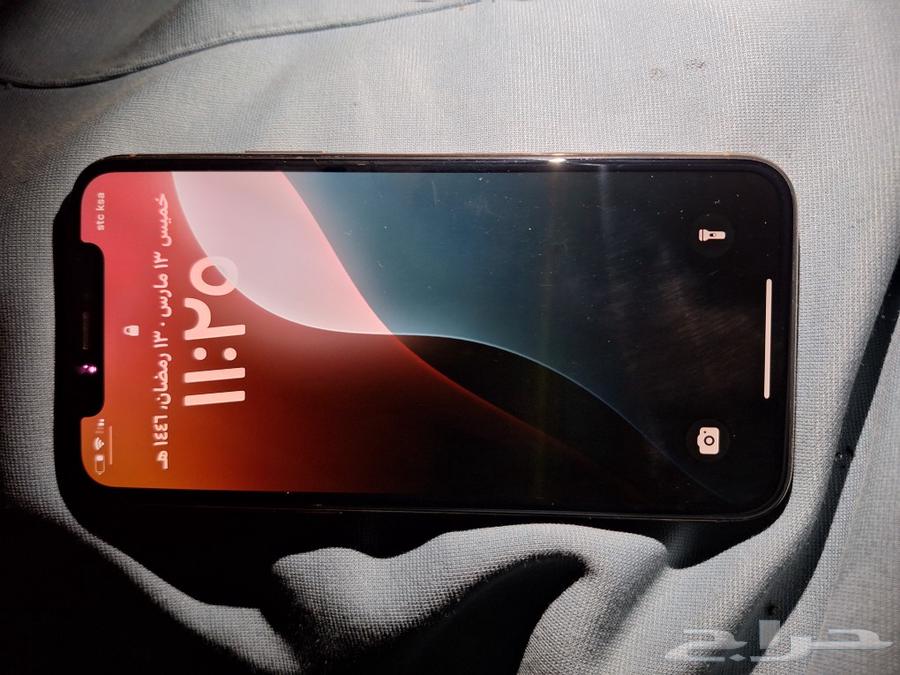 iPhone 11 Pro mobile phone63152032324993111