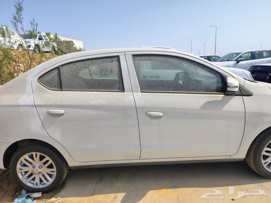 Don't miss the 2024 lowest prices63227300569858114