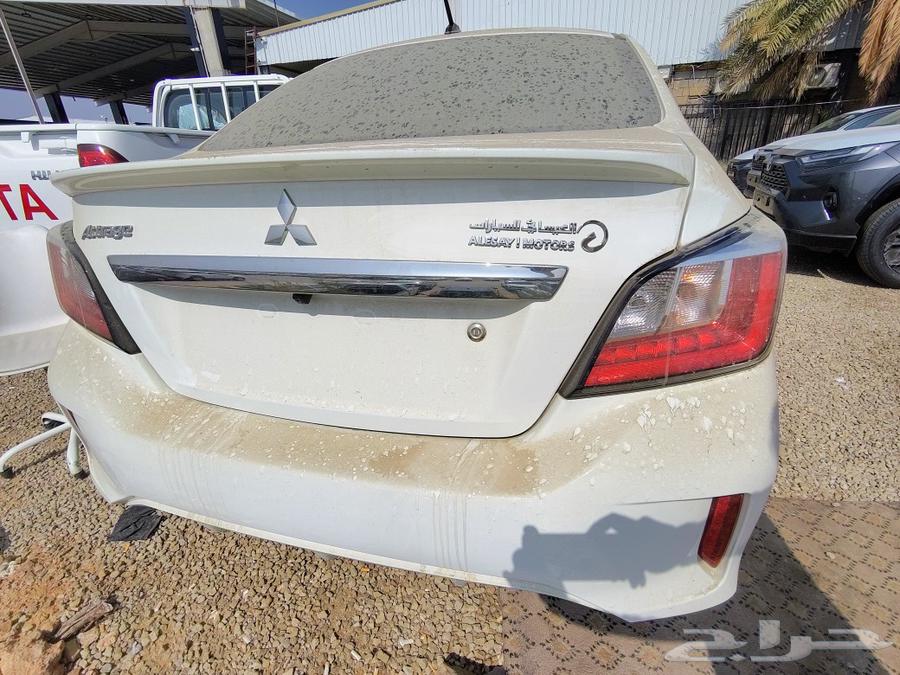 Don't miss the 2024 lowest prices63227300569858113