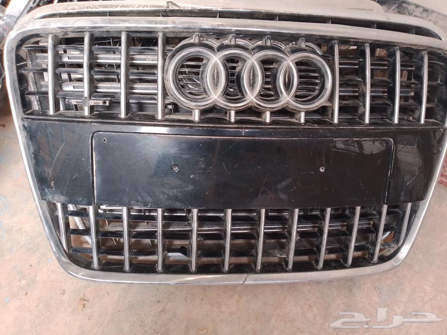 يوجد لدينا. قطع غيار ألماني.63226804229250114