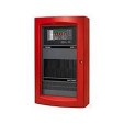 Simplex Alarm Panel Programming63020477361410113