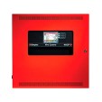 Simplex Alarm Panel Programming63020477361410112