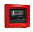 Simplex Alarm Panel Programming63020477361410110