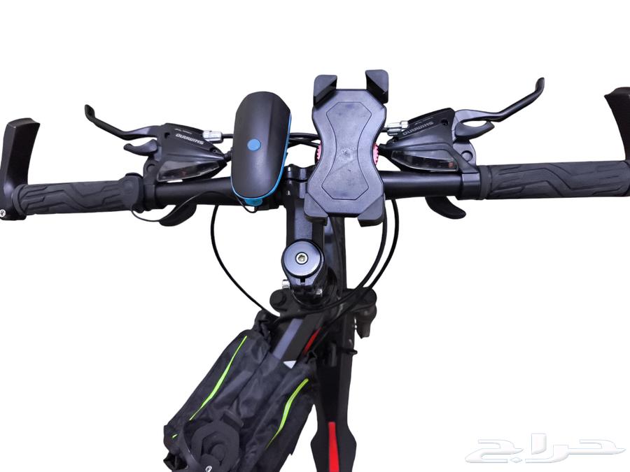A brand new Land Rover bicycle from Towe Yard63153441060610112