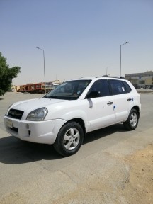 hyundai tucson63226808211201112