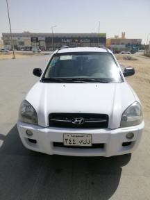 hyundai tucson63226808211201113