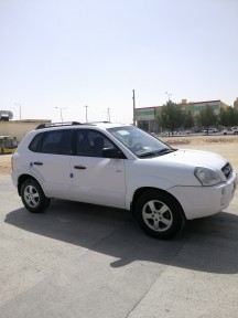 hyundai tucson63226808211201114