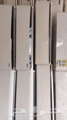 Selling used air conditioners, clean, except split and window units63152497965315111