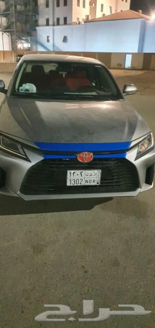 yaris 2023632293411796501128