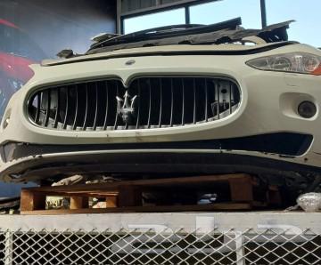 Bentley Rolls-Royce Maserati 2014-2024632253656704011115