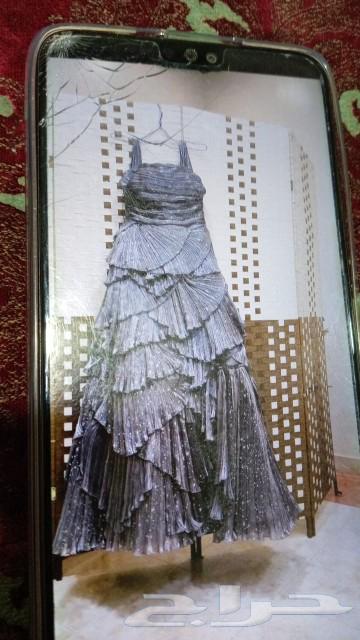 فساتين للبيع63500864935170114