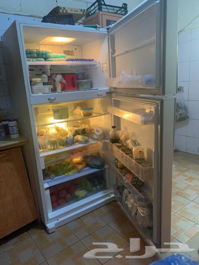 A large refrigerator of LG quality63153912628353111