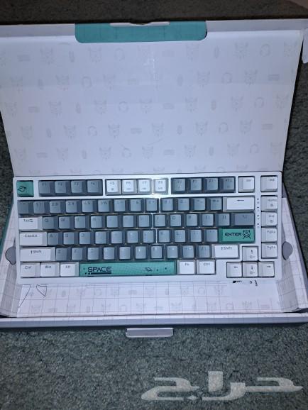 كيبورد oikuma g5263152028555521112