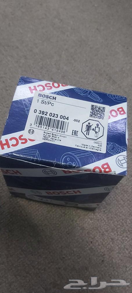 New Mercedes air conditioning heater pump, German-made, from 2002 to 200863227304128387113