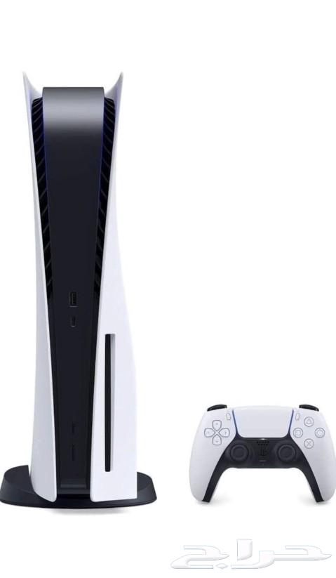 Sony PlayStation 5 for sale631552986659871113