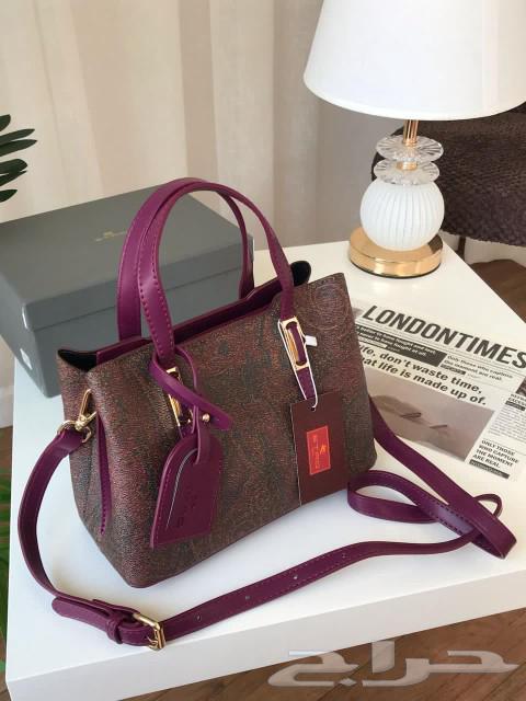 Etro bags63155758071298113