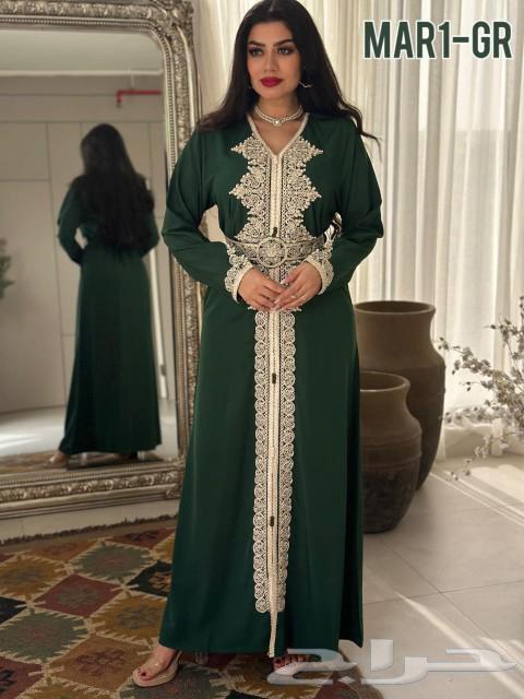 جلابيات العيد الانيقه63152498002177114