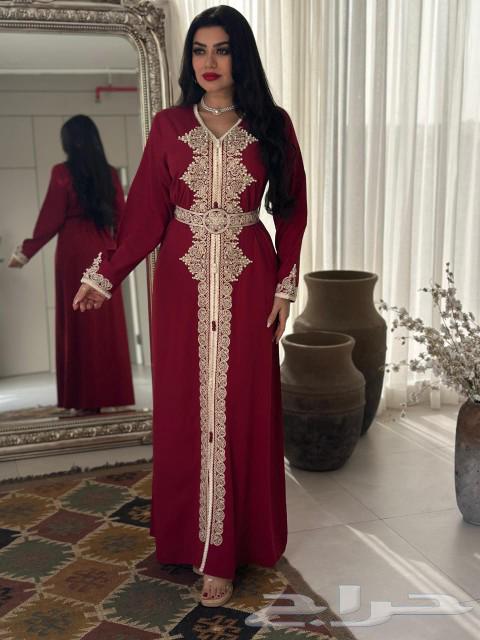 جلابيات العيد الانيقه63152498002177113