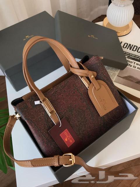 Etro bags63155758071298112