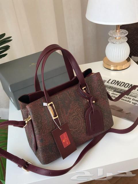 Etro bags63155758071298114