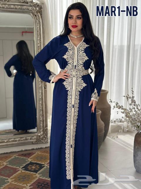 جلابيات العيد الانيقه63152498002177117