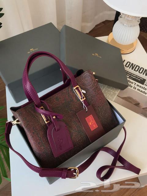 Etro bags63155758071298111