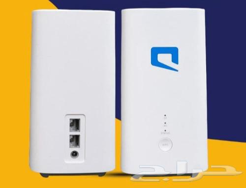 5G Mobile Router Air Fiber offer with unlimited internet63152494217089111