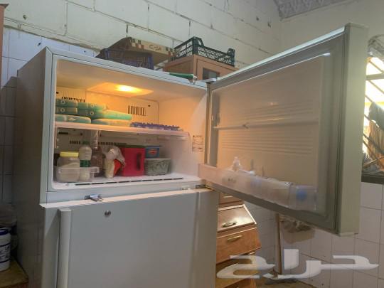A large refrigerator of LG quality63153912628353112