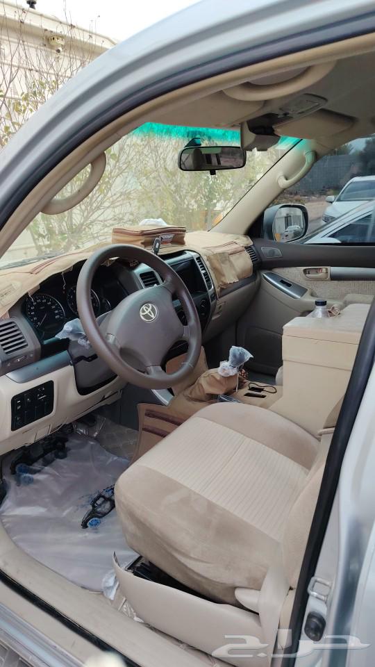 تويوتا برادو 200563226288942082112