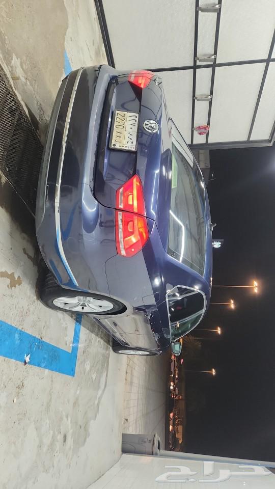 فوكس فاجنان بسات63230730890371114