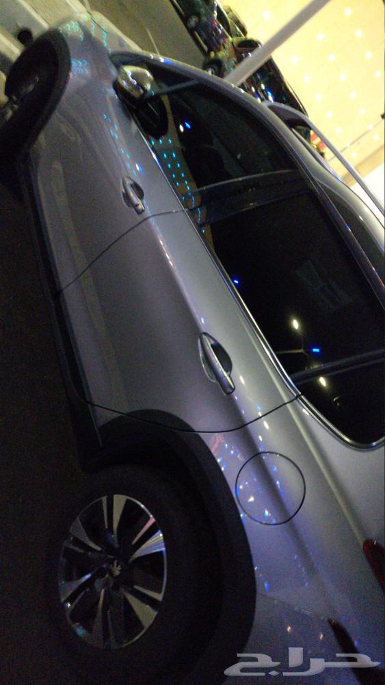Peugeot 2018 model for sale63226285559297111