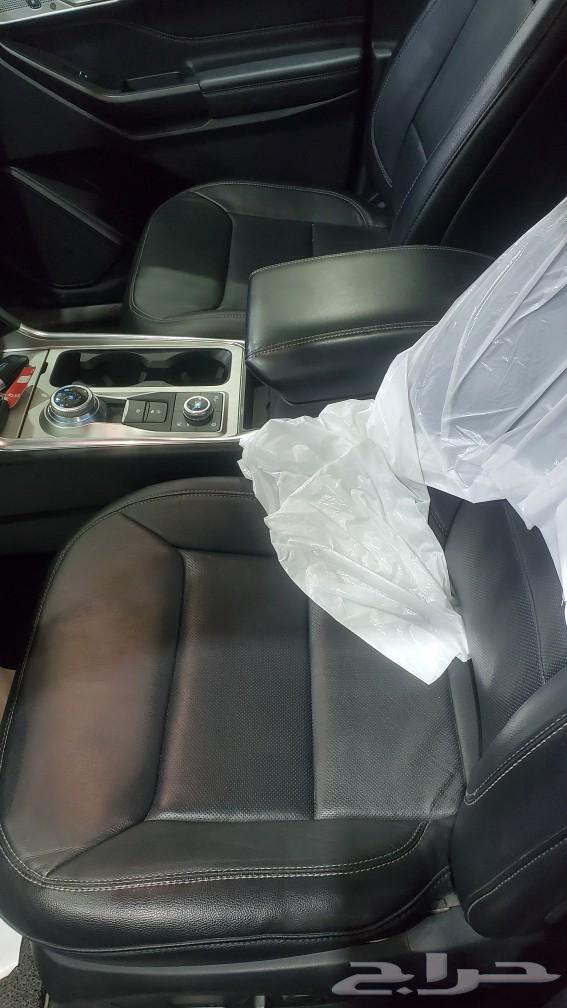 Ford Explorer 2020  
Mileage: 169  
Model: 2020  
Price: 123,00063225770279937111