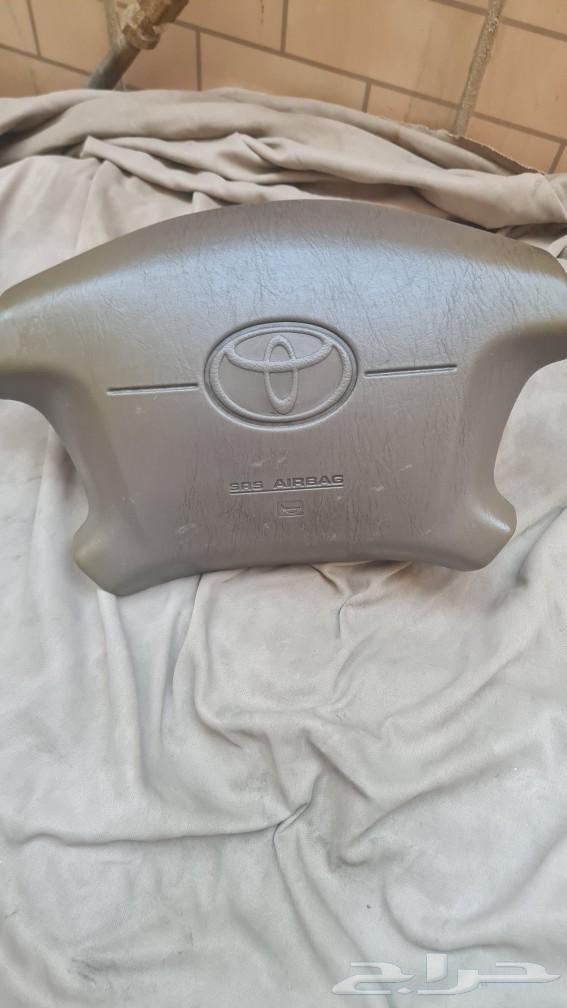 Kamery 2002 price 12063227307623939111