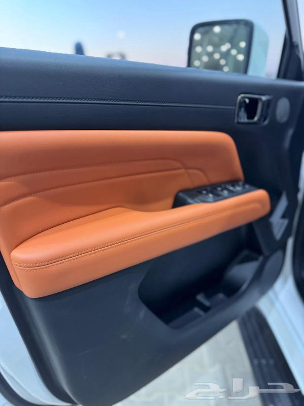 Haval H9 2025 Full Text Special Discount on Cash Sales63228877664130114