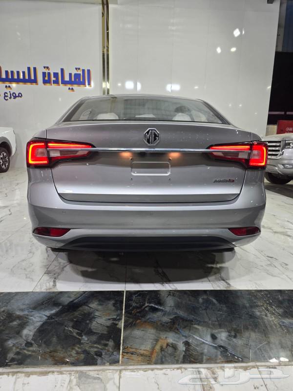 ام  ى 5 كمفورت موديل 2024 ارخص سعر الكاش داخل المملكه63226298829825113