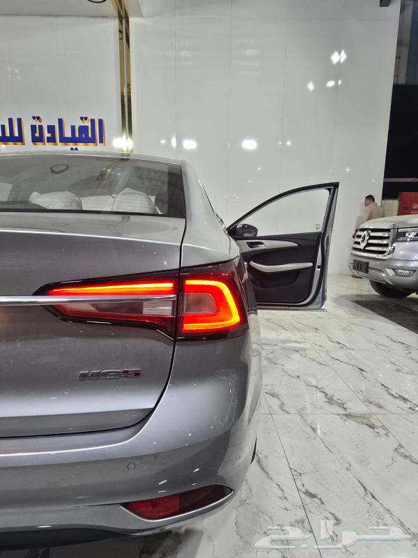 ام  ى 5 كمفورت موديل 2024 ارخص سعر الكاش داخل المملكه63226298829825112