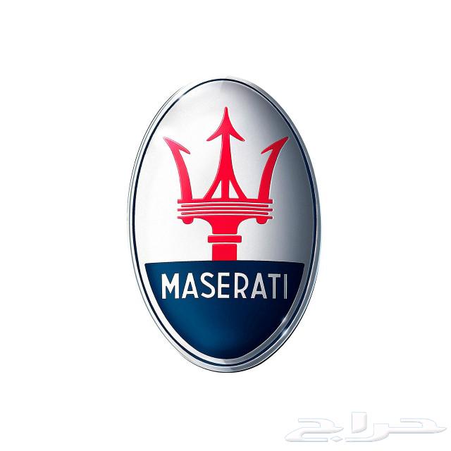 New shape Maserati spark plugs and spark plug caps for facelift 2017-202263228325870978111