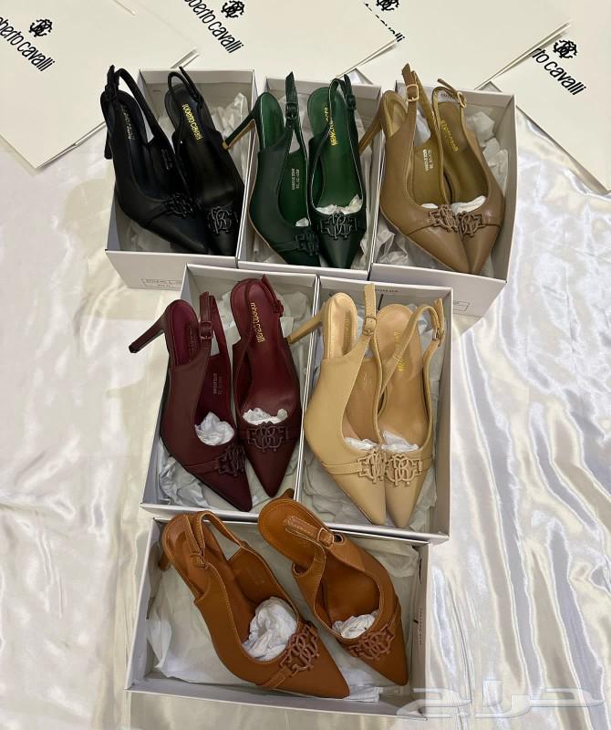 Master brand heel with accessories63155298380675112