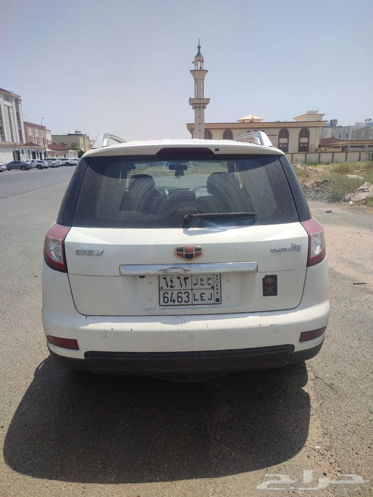 Al-Tuwaitha Al-Huwaiya63226807749249111
